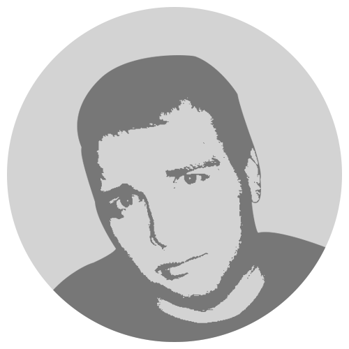Radu G. | CTO, Symfony Developer